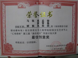 市場(chǎng)營(yíng)銷(xiāo)策劃精品課程網(wǎng)站 經(jīng)濟(jì)貿(mào)易咨詢(xún)的服務(wù)與價(jià)值